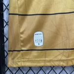 2024/2025 Real Sociedad Away Football Shirt 1:1 Thai Quality