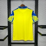 ba3119ef9c5fd42feae5bdf667fc0fa1_1080x.webp 2024/2025 Cadiz Home Football Shirt 1:1 Thai Quality