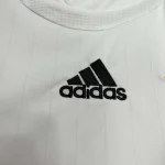 2006 Retro Germany Home Soccer Jersey 1:1 Thai Quality