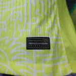 bbcc6f7aad7781ffcbdd03e0540b5f24_1080x.webp 2024 Player Version Brazil Home Long Sleeve Soccer Jersey 1:1 Thai Quality