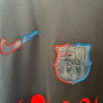 2024/2025 Barcelona Away Special Edition Football Shirt 1:1 Thai Quality