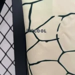2024/2025 Real Betis Special Edition  Football Shirt 1:1 Thai Quality