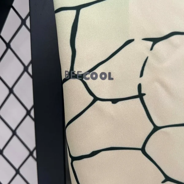 2024/2025 Real Betis Special Edition  Football Shirt 1:1 Thai Quality