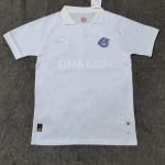 2024/2025 Olympique de Marseille Special Edition Football Jersey 1:1 Thai Quality