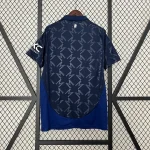 2024/2025 Manchester United Away Football Shirt 1:1 Thai Quality