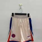 2024/2025 Chelsea Away Shorts 1:1 Thai Quality