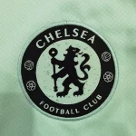 2023/2024 Chelsea Second Away Football Shirt