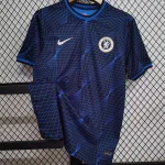 2023/2024 Chelsea  Away Football Shirt