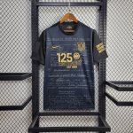 2024/2025 Frankfurt 125th Anniversary Edition Football shirt 1:1 Thai Quality