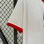 c2257f68d272193c787aa0263e89fbf0_1080x.webp 2024 Poland National Team Home Football Shirt 1:1 Thai Quality