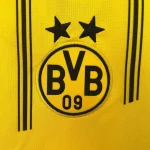 2024/2025 Dortmund Home Football Shirt 1:1 Thai quality