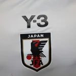 2024 Player Version Japan Away Football Jersey 1:1 Thai Quality