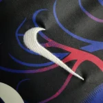 2023/2024 Barcelona Co-branded Edition Football Shirt 1:1 Thai Quality