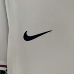 2024 England Home Football Shirt 1:1 Thai Quality