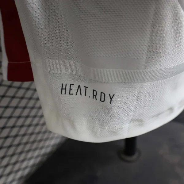2024 Player Version Japan Away Football Jersey 1:1 Thai Quality