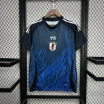 2024 Japan Home Football Jersey 1:1 Thai Quality