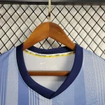2024/2025 Tottenham Away Football Shirt 1:1 Thai Quality