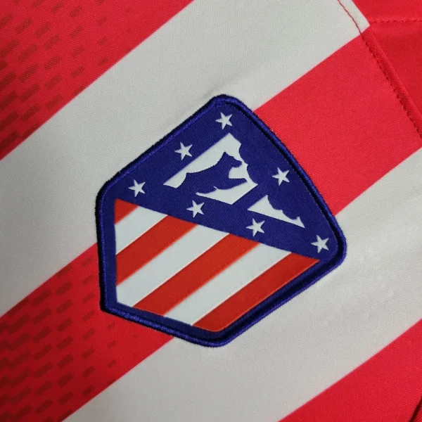 cbf43c1aa1e6235de55b0cb54da9e97f_1080x.webp 2023/2024 Atletico Madrid Home Soccer Jersey 1:1 Thai Quality