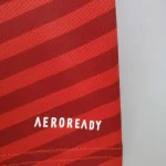2021/2022 Bayern Munich Home Football Jersey 1:1 Thai Quality