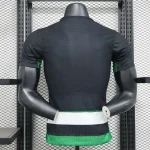 cd50ab5552025d3a9b9ca52194d5fecf_1080x.webp 2024/2025 Player Version Sporting Lisbon Home Football Shirt 1:1 Thai Quality