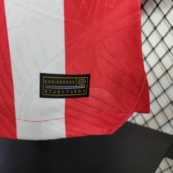 cdfe2ba9dac873f7eab21ec03155f97f_1080x.webp 2023/2024 Player Version Atletico Madrid Home 1:1 Thai Quality