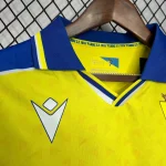 ce0077e762c0d6691f071a3b6c4c19c2_1080x.webp 2024/2025 Cadiz Home Football Shirt 1:1 Thai Quality