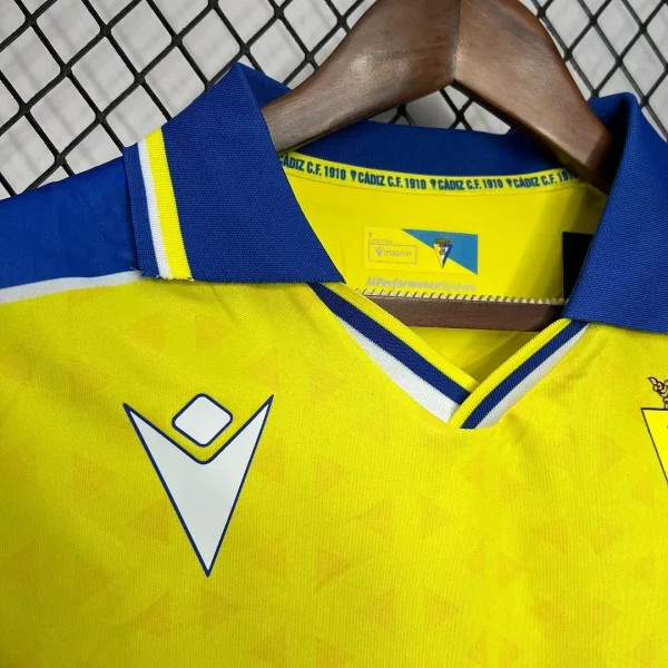 ce0077e762c0d6691f071a3b6c4c19c2_1080x.webp 2024/2025 Cadiz Home Football Shirt 1:1 Thai Quality