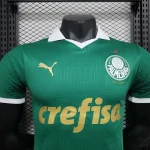 cf0c524149a38c42dbf16928f695c77f_1080x.webp 2024/2025 Player Version Palmeiras Home Football Jersey 1:1 Thai Quality