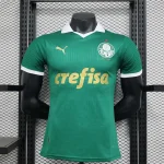 cf55df049f9864486c9c2184fb28c0df_1080x.webp 2024/2025 Player Version Palmeiras Home Football Jersey 1:1 Thai Quality