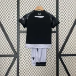 2024/2025 Osasuna Third Away Football Shirt 1:1 Thai Quality Kids Size
