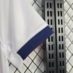 2024/2025 Psg Paris Saint-Germain Away Football Shirt 1:1 Thai Quality Kids Size