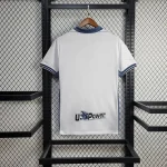 2024/2025  Inter Milan Away Football Jersey 1:1 Thai Quality