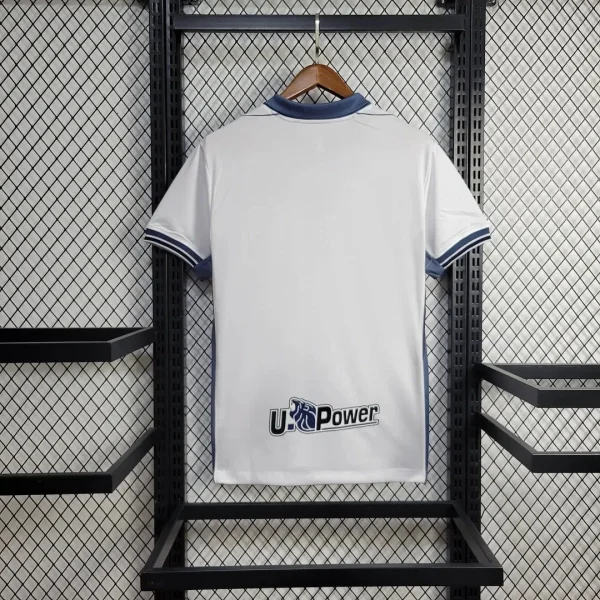 2024/2025  Inter Milan Away Football Jersey 1:1 Thai Quality