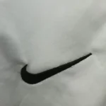 2013 Retro Santos Home Shorts Football 1:1 Thai Quality