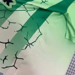 2024/2025 Real Betis Special Edition  Football Shirt 1:1 Thai Quality