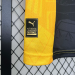 2024 Dortmund Special Edition Football Shirt 1:1 Thai quality