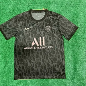 2024/2025 Paris Saint-Germain Training Jersey Football Shirt 1:1 Thai Quality