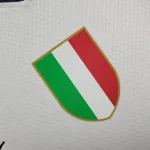 2024/2025  Inter Milan Away Football Jersey 1:1 Thai Quality