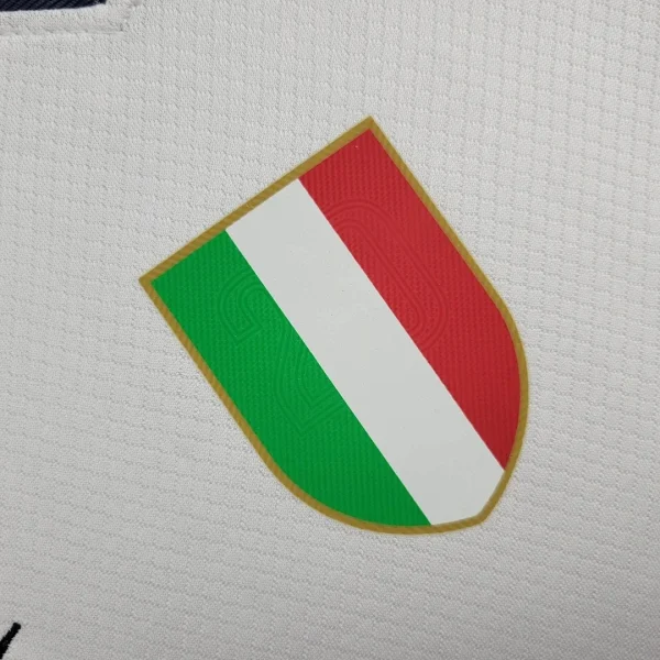 2024/2025  Inter Milan Away Football Jersey 1:1 Thai Quality