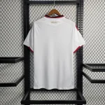 2009/2010 Retro AC Milan Away Football Shirt 1:1 Thai Quality