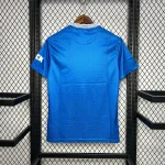 2024/2025 Everton Home Football Shirt 1:1 Thai Quality
