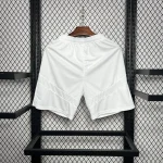 2024/2025 AC Milan Away Shorts1:1Thai Quality