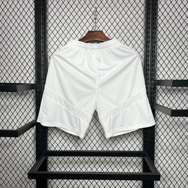 2024/2025 AC Milan Away Shorts1:1Thai Quality