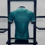 2025/2026 Player Version Liverpool Third Away Soccer Jersey 1:1 Thai Quality