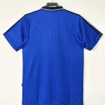 1994 Retro Argentina Away Jersey