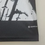 2023 Japan Bushido Special Edition Football Jersey