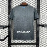 2024/2025 Napoli Third Away Soccer Jersey 1:1 Thai Quality
