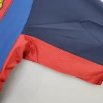 db31d77d8cf1c46000a602072fc9e630_1080x.webp 2003/2004 Retro Barcelona Home Football Shirt 1:1 Thai Quality