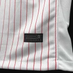 2024 France Away Football Shirt 1:1 Thai Quality