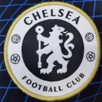2023/2024 Chelsea  Away Football Shirt